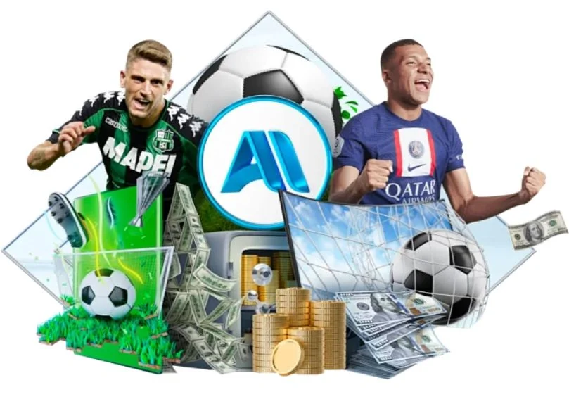 AP Sports 78WIN AP Sports 78WIN - hình giới thiệu sảnh thể thao