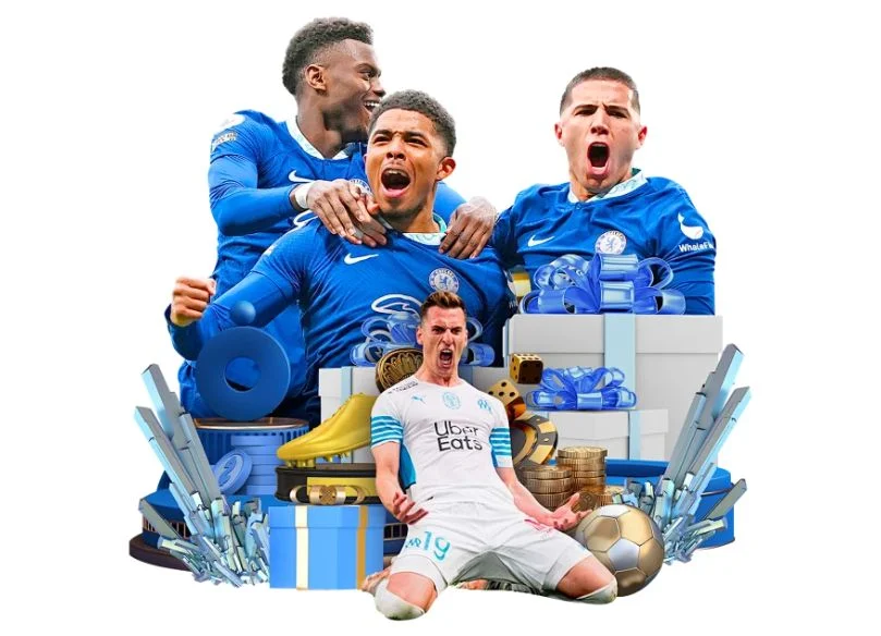 BTI Sports 78WIN BTI Sports 78WIN - hình giới thiệu sản phẩm thể thao