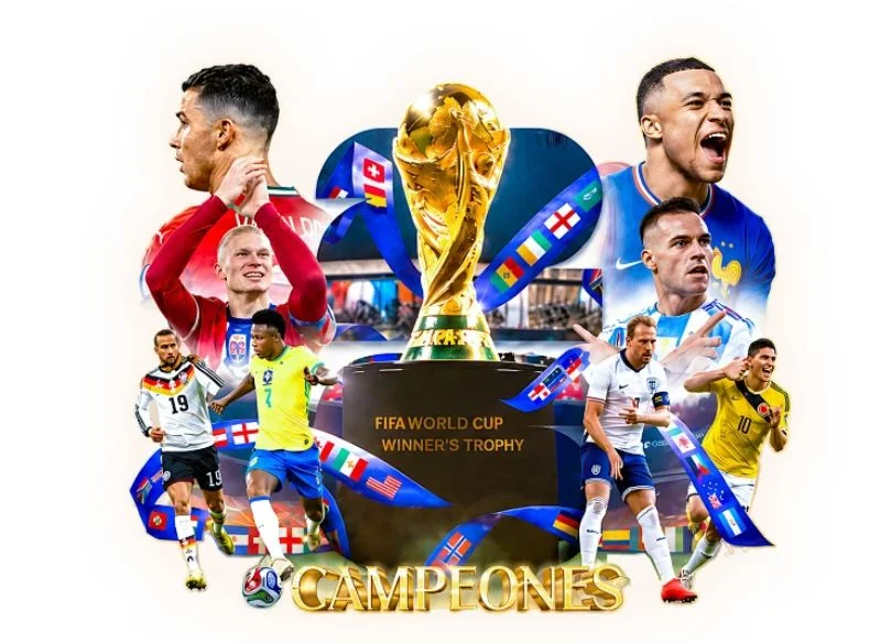 CMDBET 78WIN CMDBET 78WIN - hình giới thiệu giao diện thể thao