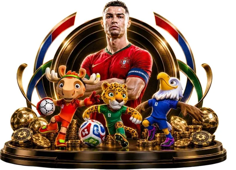 SBOBET 78WIN SBOBET 78WIN - hình giới thiệu sảnh thể thao